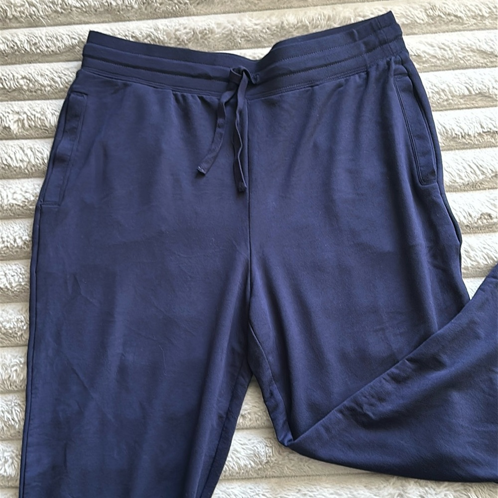 Fabletics Joggers